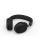 Jabra Jabra Evolve3 75, UC, Link390a, Black - 1515044 - zdjęcie 3